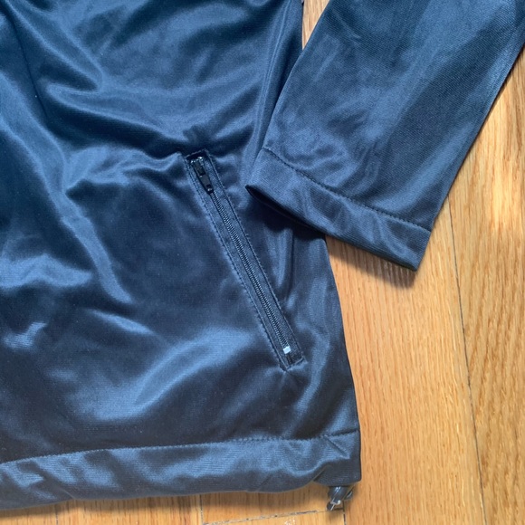 Cheer Jacket - Picture 3 of 9